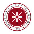 iit-turkey-f6431b56